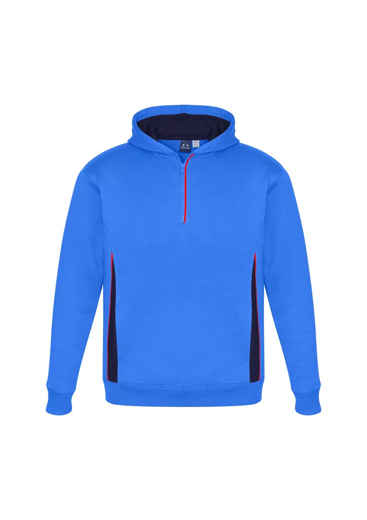 Unisex Renegade Hoodie Unisex Renegade Hoodie