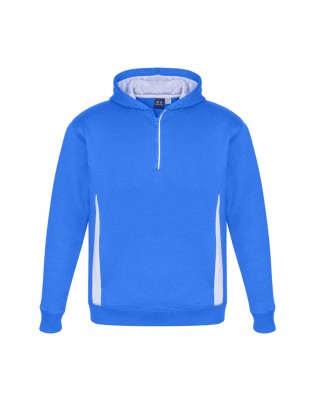Unisex Renegade Hoodie