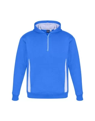 Unisex Renegade Hoodie