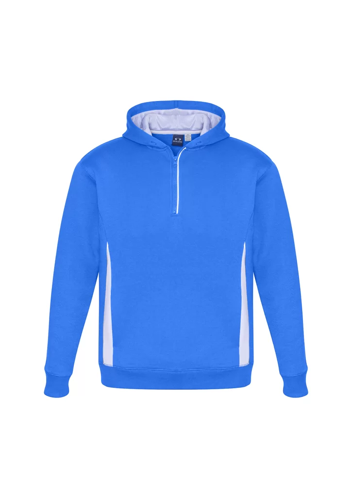 Unisex Renegade Hoodie Unisex Renegade Hoodie