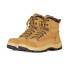 Side Zip Boot