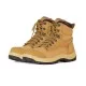 Side Zip Boot Side Zip Boot