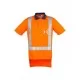 Mens TTMC-W23 Short Sleeve Polo