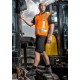 Unisex TTMC-W17 Basic Vest