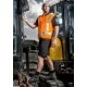 Unisex TTMC-W17 Basic Vest