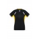 Womens Renegade Short Sleeve Tee Womens Renegade Short Sleeve Tee