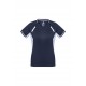 Womens Renegade Short Sleeve Tee