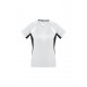 Womens Renegade Short Sleeve Tee Womens Renegade Short Sleeve Tee