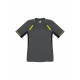 Mens Renegade Short Sleeve Tee