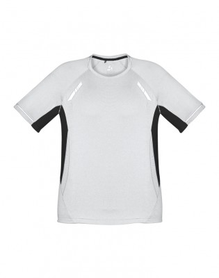 Kids Renegade Short Sleeve Tee