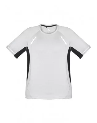 Kids Renegade Short Sleeve Tee