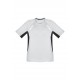 Kids Renegade Short Sleeve Tee