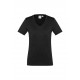 Womens Aero Short Sleeve Tee