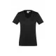 Womens Aero Short Sleeve Tee