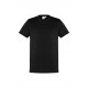 Mens Aero Short Sleeve Tee