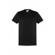 Mens Aero Short Sleeve Tee