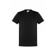 Mens Aero Short Sleeve Tee