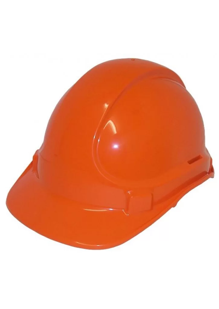 Hard Hat Unvented Hard Hat Unvented