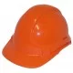 Hard Hat Unvented Hard Hat Unvented