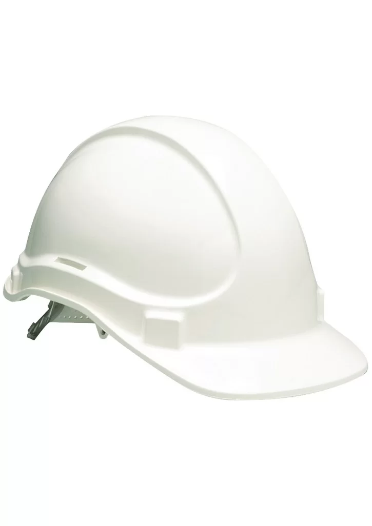 Hard Hat Unvented Hard Hat Unvented