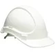 Hard Hat Unvented Hard Hat Unvented