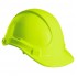 Hard Hat Unvented 