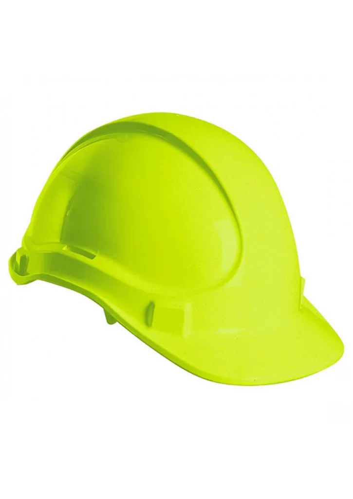 Hard Hat Unvented Hard Hat Unvented
