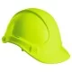 Hard Hat Unvented Hard Hat Unvented