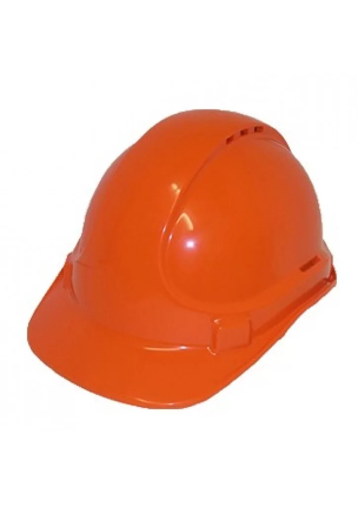 Hard Hat Vented Hard Hat Vented