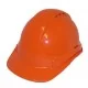 Hard Hat Vented Hard Hat Vented