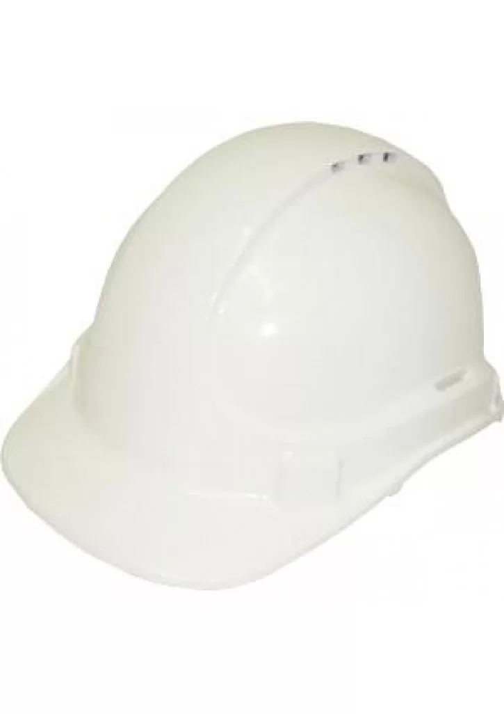 Hard Hat Vented Hard Hat Vented