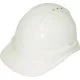 Hard Hat Vented Hard Hat Vented