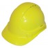 Hard Hat Vented 