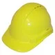 Hard Hat Vented Hard Hat Vented