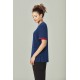 Unisex Avery Scrub Identifier Unisex Avery Scrub Identifier