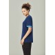 Unisex Avery Scrub Identifier Unisex Avery Scrub Identifier