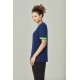Unisex Avery Scrub Identifier Unisex Avery Scrub Identifier
