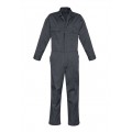 Outerwear / Overalls