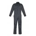 Outerwear / Overalls