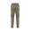 Mens Streetworx Stretch Pant - Khakhi