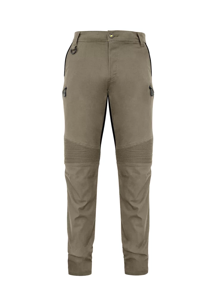 Mens Streetworx Stretch Pant Mens Streetworx Stretch Pant