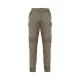 Mens Streetworx Stretch Pant Mens Streetworx Stretch Pant
