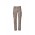 Men Streetworx Curved Cargo Pant - Khakhi