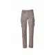 Men Streetworx Curved Cargo Pant Men Streetworx Curved Cargo Pant