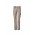 Womens Rugged Cooling Cargo Pant - Khakhi