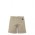 Mens Rugged Cooling Short Short - Khakhi