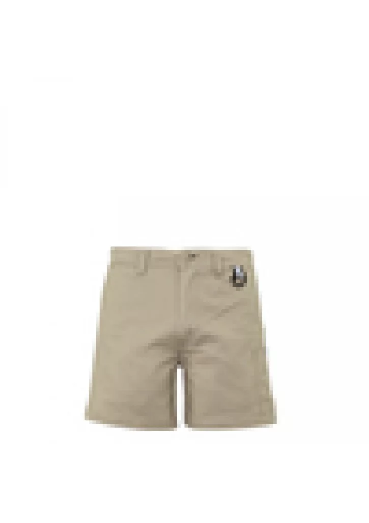 Mens Rugged Cooling Short Short Mens Rugged Cooling Short Short