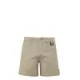 Mens Rugged Cooling Short Short Mens Rugged Cooling Short Short