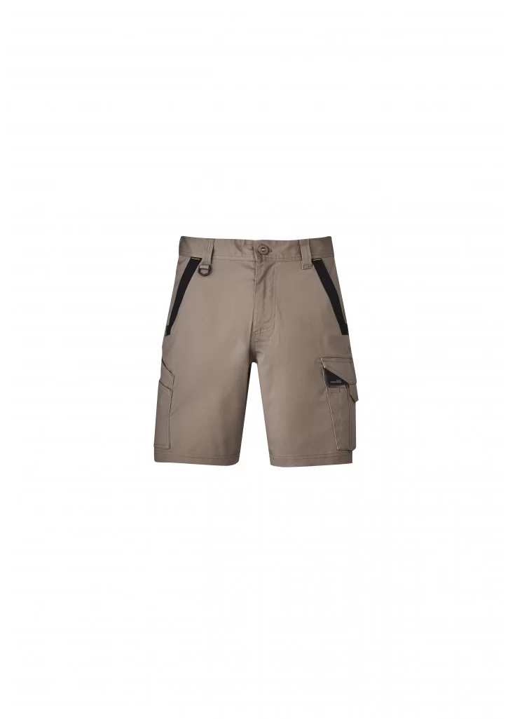 Mens Streetworx Tough Short Mens Streetworx Tough Short
