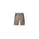 Mens Streetworx Tough Short Mens Streetworx Tough Short